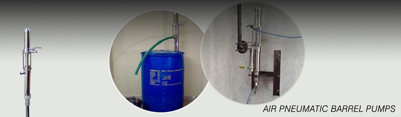 Rotary Barrel Pumps, Rotary Hand Pumps, Air Pneumatic Cream Liquid Pumps, Air Pneumatic Motorised Barrel Pumps,Motorised Barrel Pumps